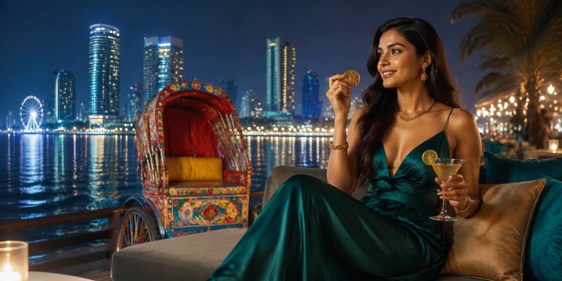 678br 678br লাইভ ক্যাসিনো স্লট