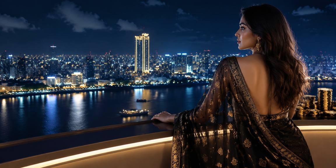 678br 678br — বাংলাদেশের স্পোর্টস বেটিং দুনিয়া