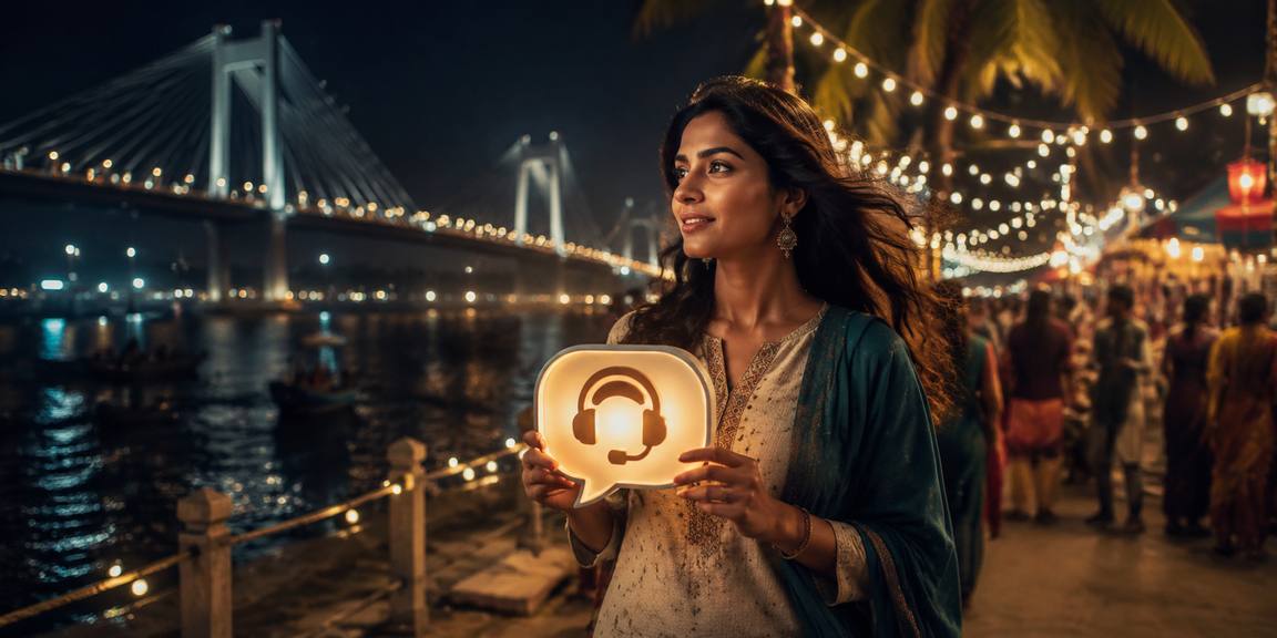 678br লাইভ ক্যাসিনো